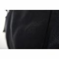 Small Product Preview Image 7